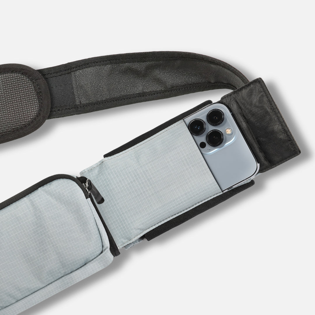 Passport Pro MOD2 MOD-Comm Pouch - 