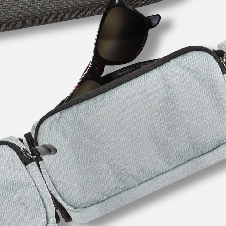 Passport Pro MOD2 MOD-Lens Pouch - 