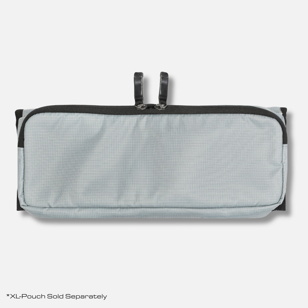 Passport Pro MOD2 MOD-XL Pouch - 