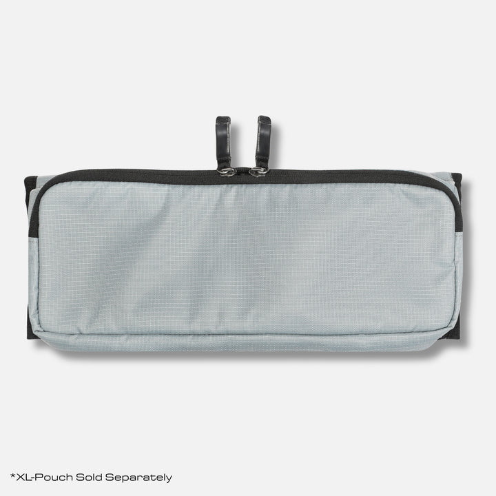 Passport Pro MOD2 MOD-XL Pouch - 
