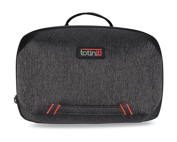 - Electronic Accessories Travel Case - totinit Go Travel! Tech Pack - totinit.ca